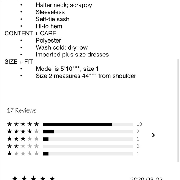 Nwt Torrid Burgundy Red Chiffon Strappy Dress - Picture 5 of 6